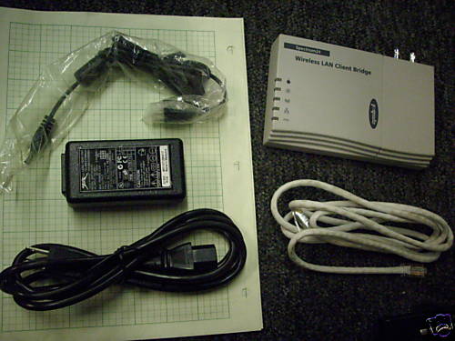 Fmc 3321 025 - fmc, radio