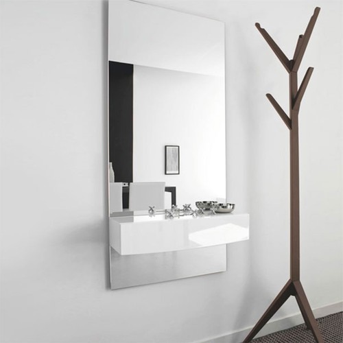 appendiabiti calligaris