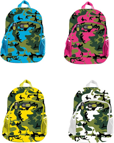 Giostyle zaino termico - giostyle,