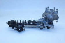 Amortisseur PIAGGIO 300 MP3 LT