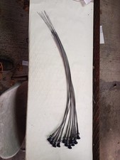 1XCAVO COMANDO FLESSIBILE CON