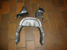 Ducati ST2 Carena Tachimetro
