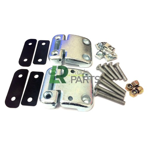 Adatto per defender 110 130 - defender,