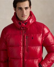 Polo Ralph Lauren 🔥 RL 2000