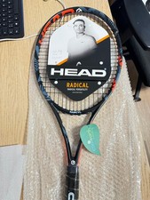 Testa Grafene 360 Radical L2