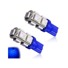 COPPIA LAMPADINE PER LUCE