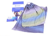 Marsupio bambino RingSling