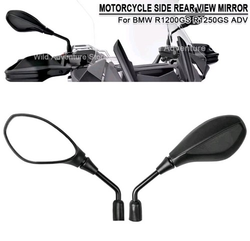 Specchietti moto bmw - moto, gs
