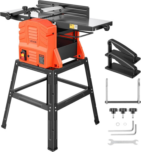 Piallatrice del legno cv - piallatrice,