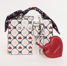 💖BORSA A TRACOLLA STEVE