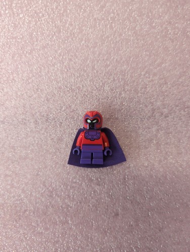 Lego marvel super - lego,