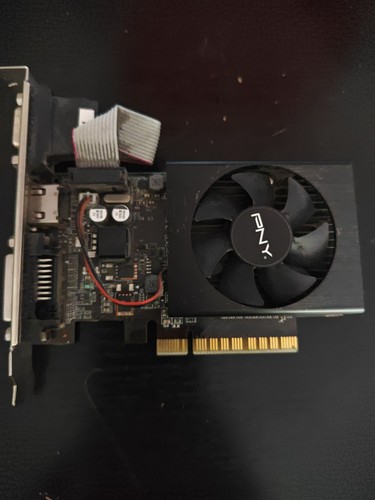 Nvidia geforce 720 - nvidia,