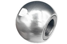 Cuscinetto sinterizzato