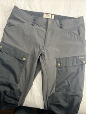 Pantalone Fjallraven Keb -