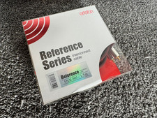 Ortofon Reference 5NX-505 5NX