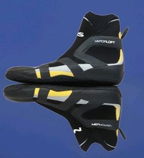 NRS VAPORLOFT FREESTYLE -