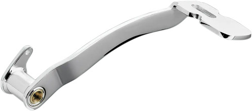 Kur9061 pedale freno con - kur9061,