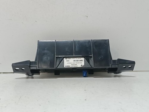 Centralina antenna per kia - per,