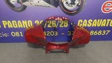 Carena faro Honda SH 300 anno