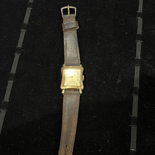 Orologio lord elgin anni - lord, 50