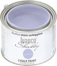 CHALK PAINT Lavender Paint