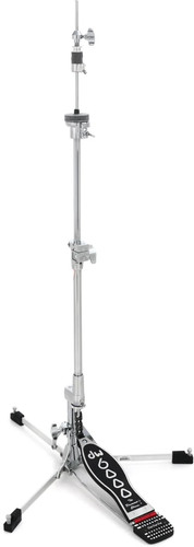 Dwcp6500 serie 6000 - dw,