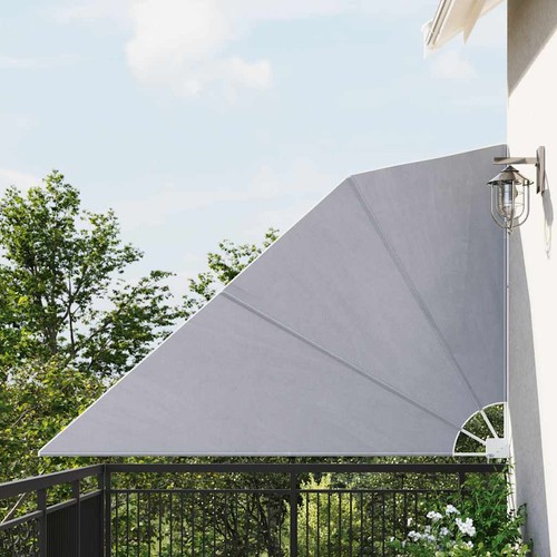 Tenda laterale balcone - tenda,