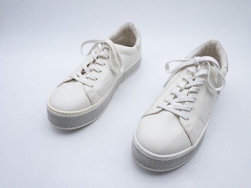 Oliver donna scarpe per - s.oliver,