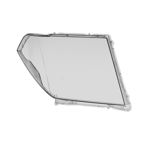 Vetro faro adatto nissan - adatto, a