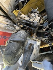 Blocco Motore Minarelli