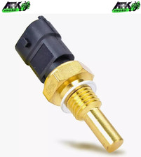 SENSORE TEMPERATURA ACQUA PER