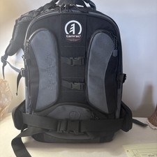 Zaino fotocamera Tarmac