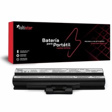 Batteria Per Portatile Sony