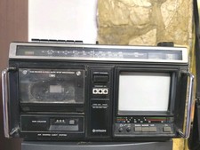 Hitachi ckp 110 leer antes - ckp-110,