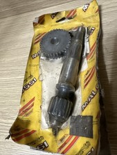 Peugeot Sv50 Geo Rapporti