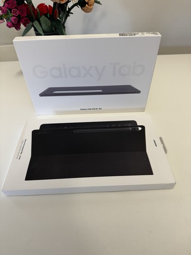 Samsung galaxy tab s10 - samsung, fe+