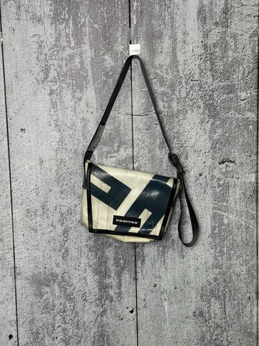 Freitag messenger bag - freitag, g5.1