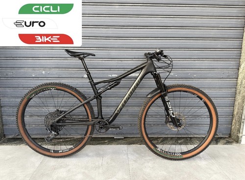 Bici mtb specialized in - mtb,