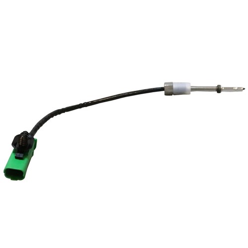 Sensore temperatura gas - , di