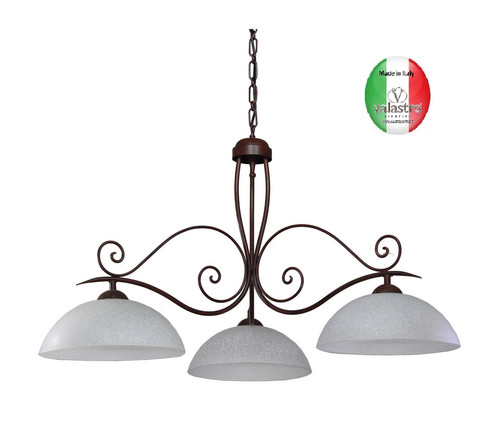 Lampadario-classico-shabby-chi
