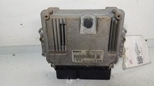 CENTRALINA MOTORE ECU PER FIAT