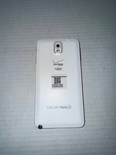 Samsung Galaxy Note3, Verizon