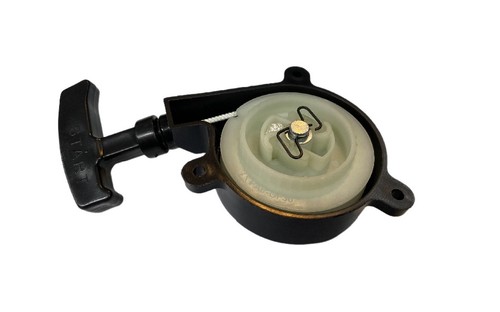 Motorino avviamento br320 - di,