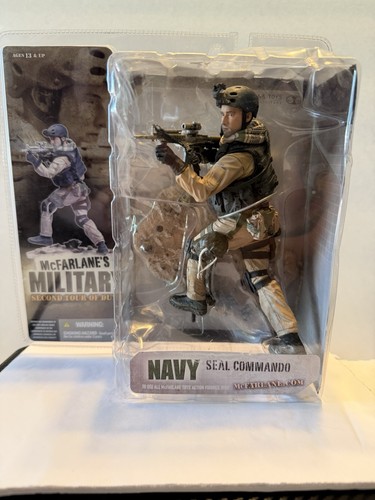 Modellino mcfarlane military - modellino,