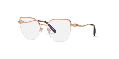 Occhiali vista chopard - da,