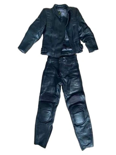 Modeka giacca moto - modeka,