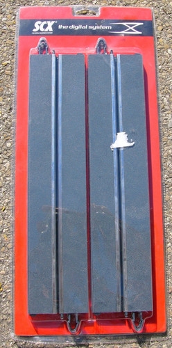 Pista per slot car - , 20200