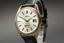 Orologio Uomo Automatico