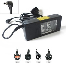 Genuine AC Adapter For Asus