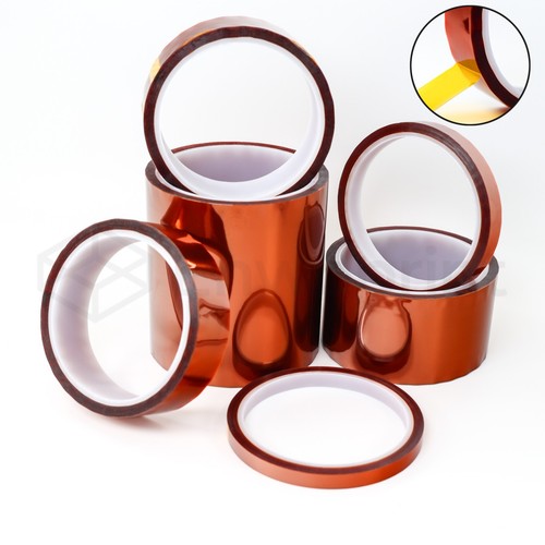 Kapton polyimide tape nastro - polyimide,